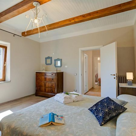 Tuscan Home S Margherita Private Outdoor - Happy Rentals Bucine Экстерьер фото