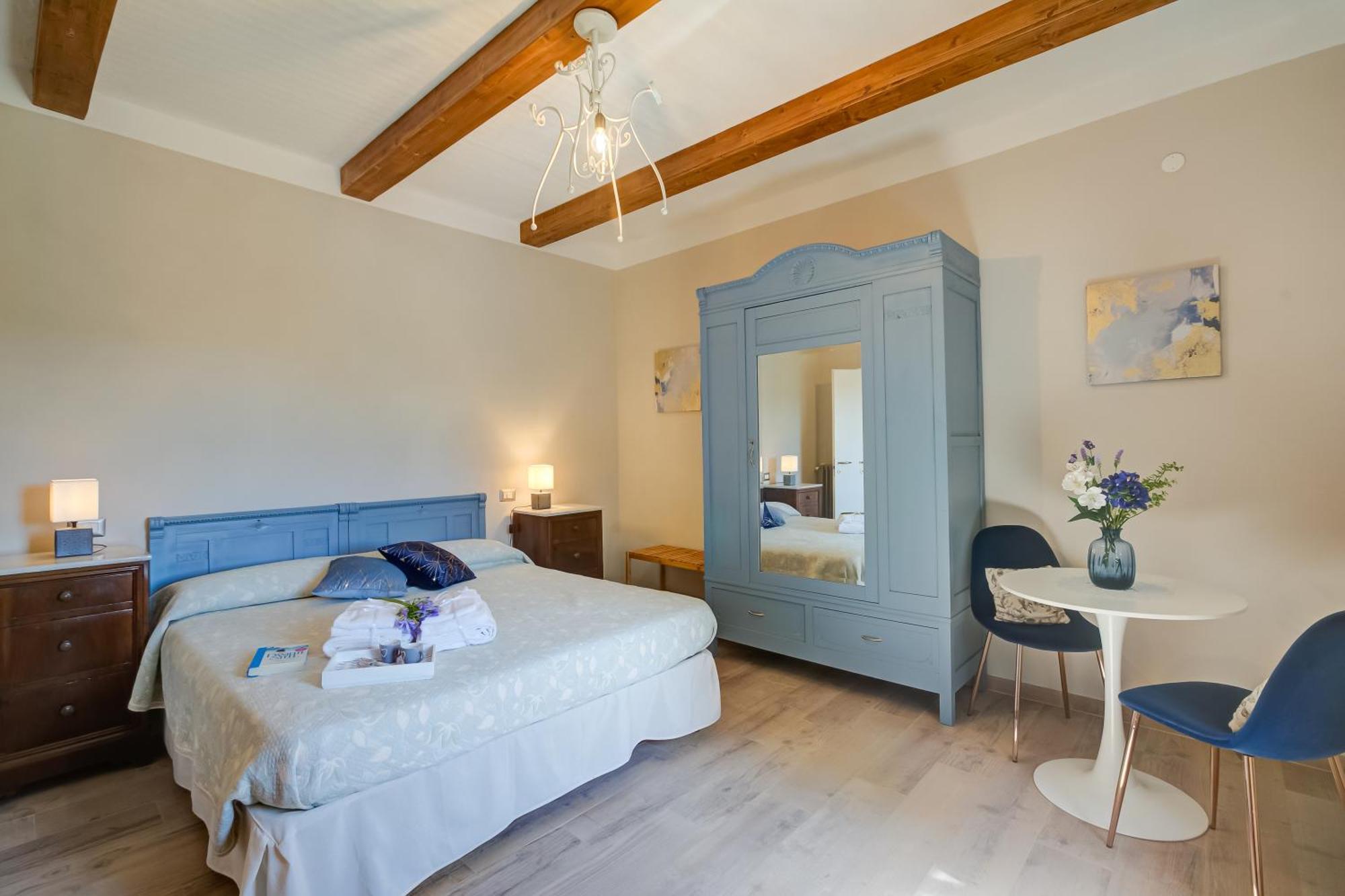 Tuscan Home S Margherita Private Outdoor - Happy Rentals Bucine Экстерьер фото