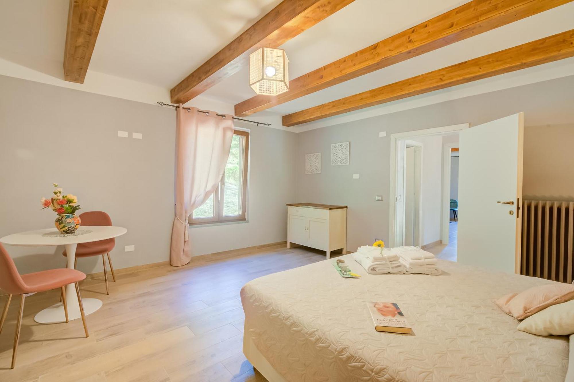 Tuscan Home S Margherita Private Outdoor - Happy Rentals Bucine Экстерьер фото