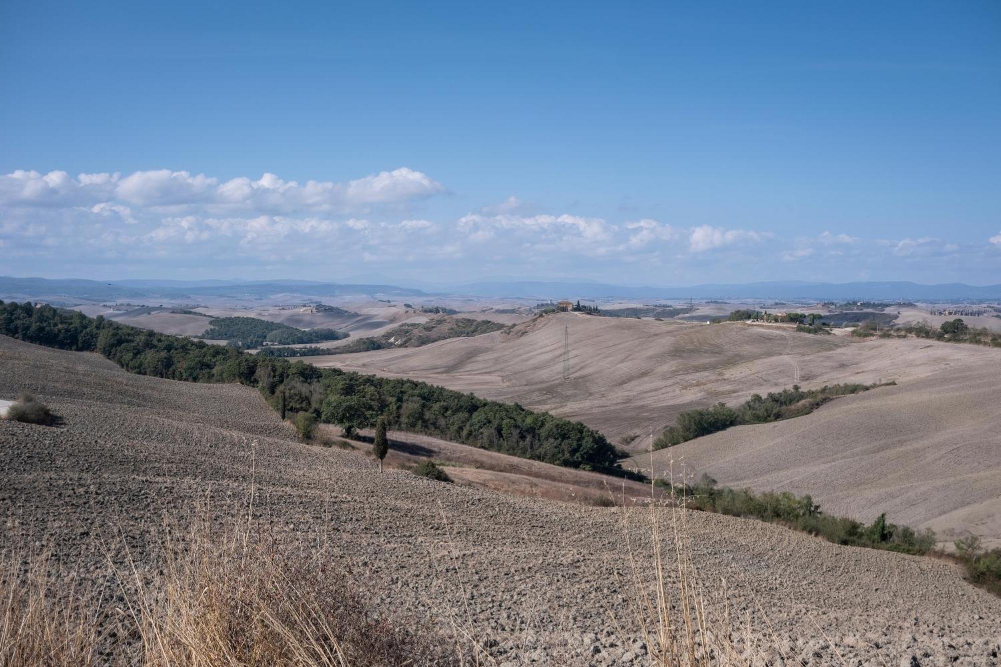 Tuscan Home S Margherita Private Outdoor - Happy Rentals Bucine Экстерьер фото