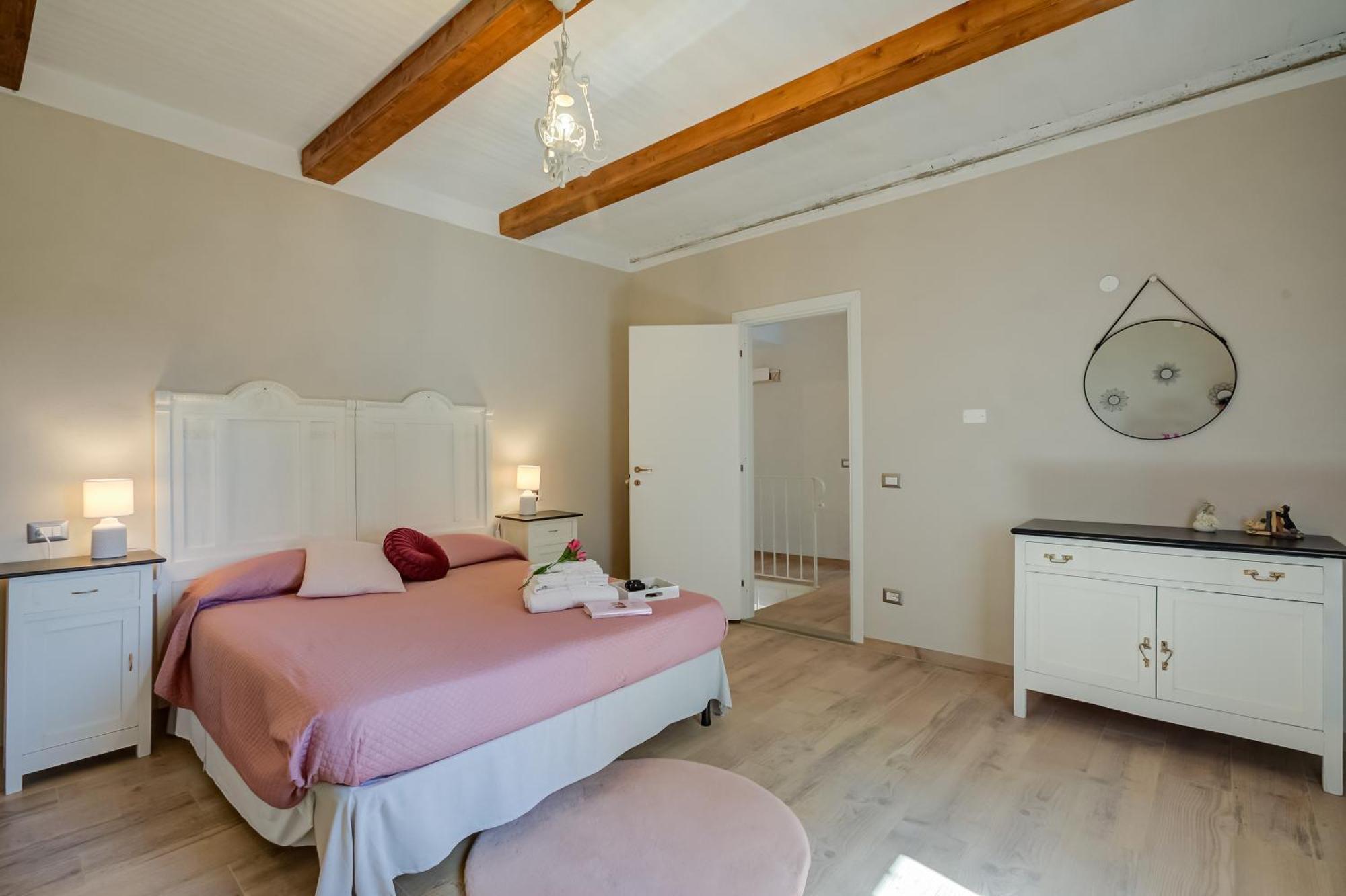 Tuscan Home S Margherita Private Outdoor - Happy Rentals Bucine Экстерьер фото