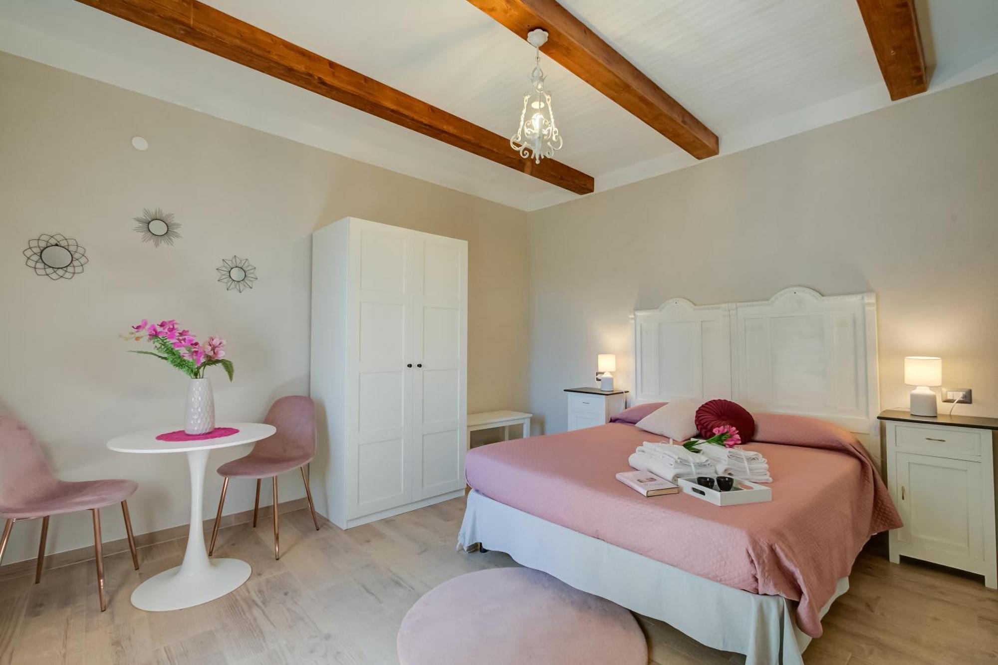 Tuscan Home S Margherita Private Outdoor - Happy Rentals Bucine Экстерьер фото